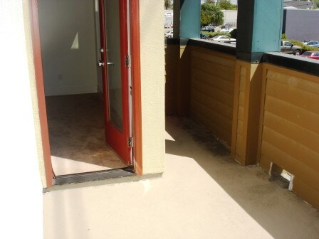 Foto del edificio - 2609 R St