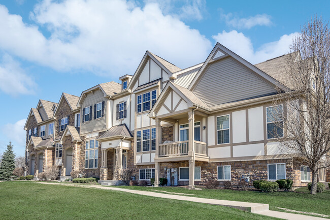 Building Photo - 243 Bennett Dr