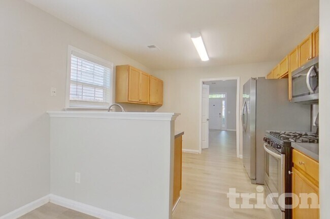 Foto del edificio - 2550 Gatewater Ct