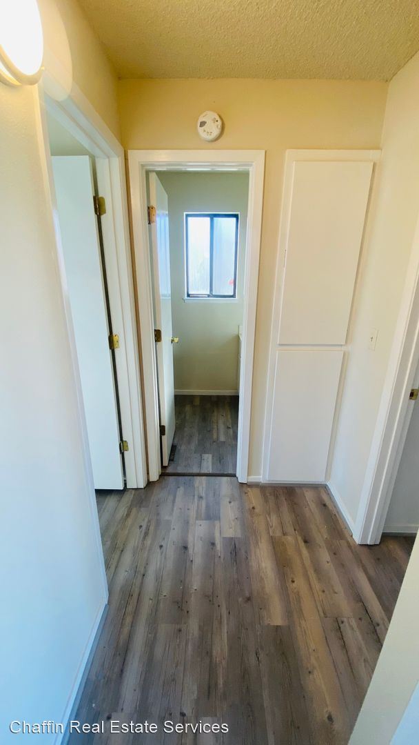 Building Photo - 3 br, 2 bath House - 1564 Maria Ct