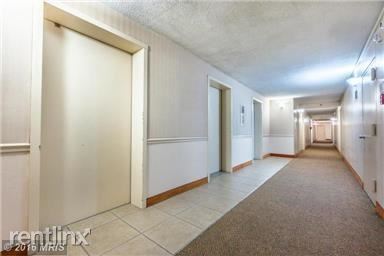 Foto del edificio - 9200 Edwards Way