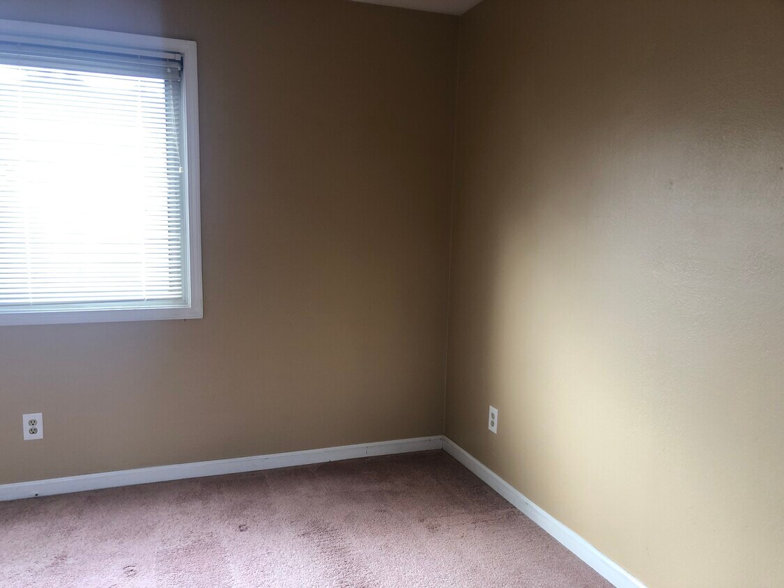 Foto del edificio - 4144 Davis St
