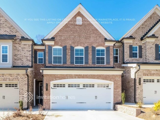 Building Photo - 781 Grove Trail