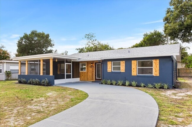 Building Photo - 1514 Lady Ave