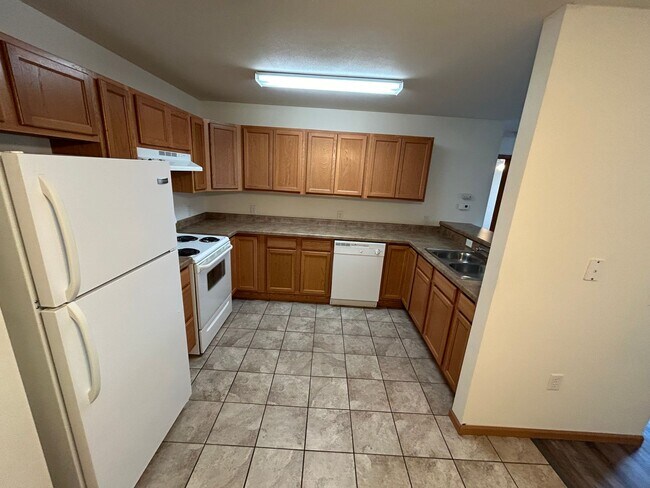 Foto del interior - Cleora Apartments LLC