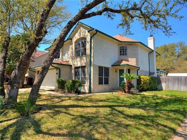 Building Photo - 13428 Tamayo Dr
