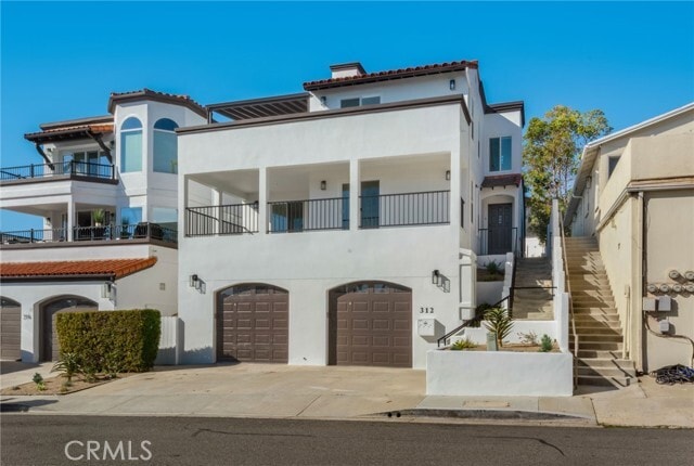 Building Photo - 312 Cazador Ln