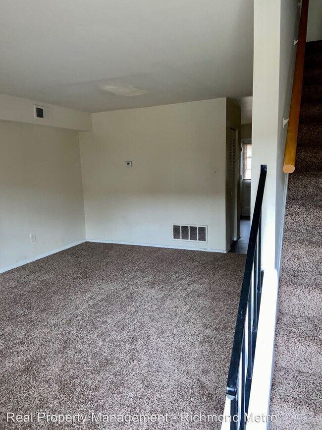 300 Newcastle Dr, Colonial Heights, VA 23834 Apartment for Rent in Colonial Heights, VA