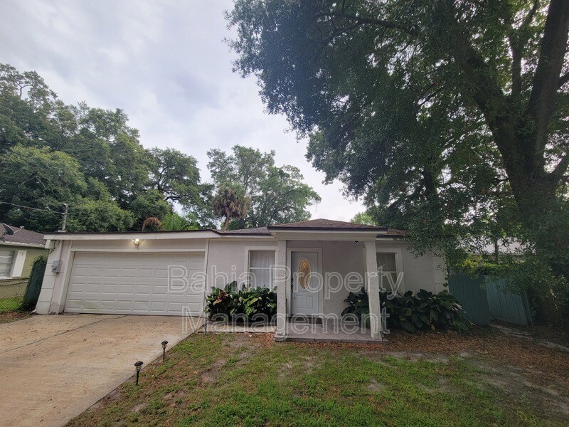 701 E Crenshaw St, Tampa, FL 33604 House Rental in Tampa, FL