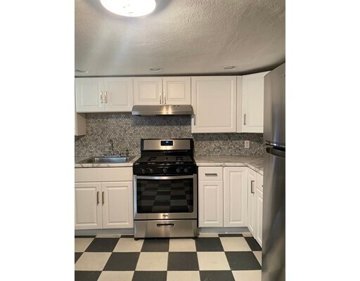 Foto del edificio - 446 W Fourth St