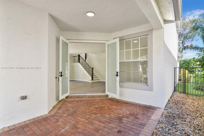 Foto del edificio - 11358 Majestic Acres Terrace