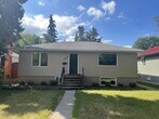 Photo principale - 1418-1414 14 St E