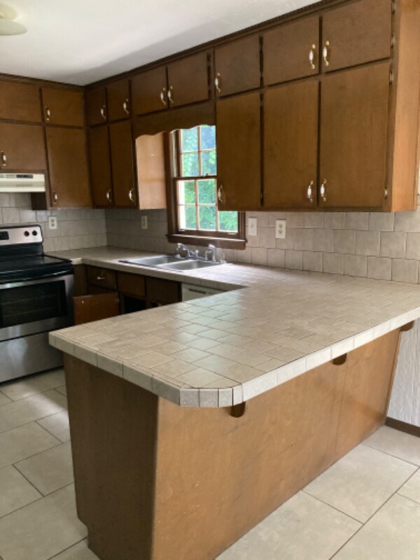 Building Photo - 127 Huff Dr
