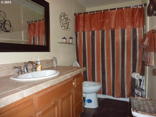 Foto del edificio - 0 SE 122nd Ave