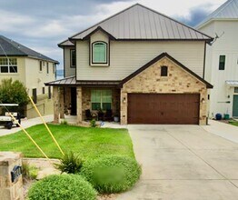 Building Photo - 1180 Rip Jay Cir