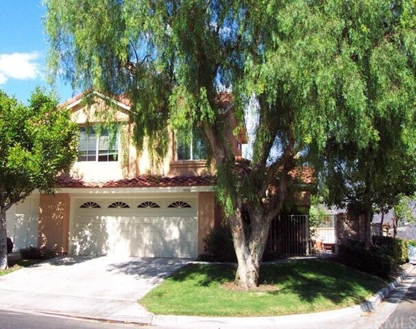 Foto principal - 19096 Canyon Terrace Dr