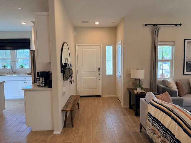 Foto del edificio - 67924 Rio Vista Dr