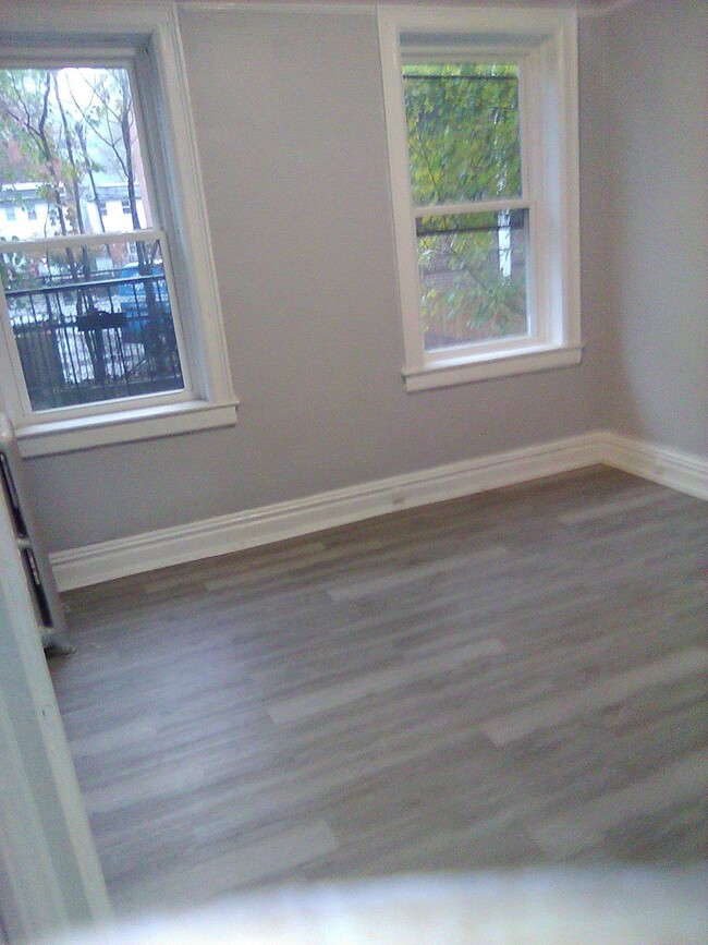 Building Photo - 91 Jordan Ave