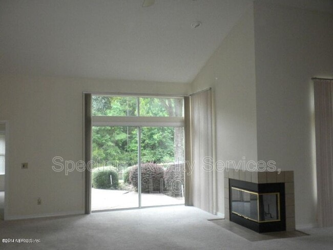 Foto del edificio - 1488 Marsh Rabbit Way