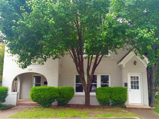Primary Photo - 5744 La Vista Ct