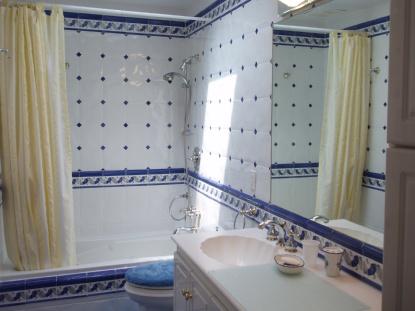 Building Photo - 120 Seafield Pt