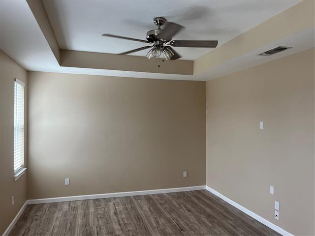 Building Photo - 917 Brookhaven Dr
