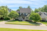 Foto principal - 1462 Turn Lake Dr