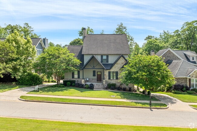 Building Photo - 1462 Turn Lake Dr