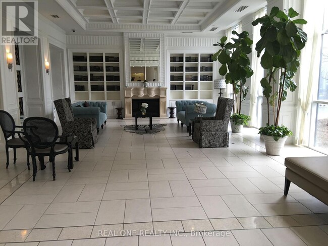 Photo du bâtiment - 15 Greenview Ave