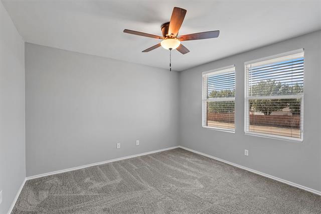 Foto del edificio - 3078 Limestone Hill Ln