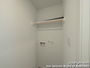 Foto del edificio - 1514 Pile Trl