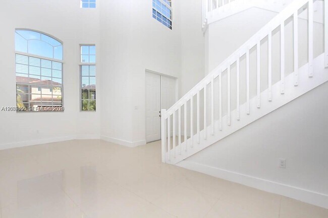Foto del edificio - 15505 SW 12th Terrace