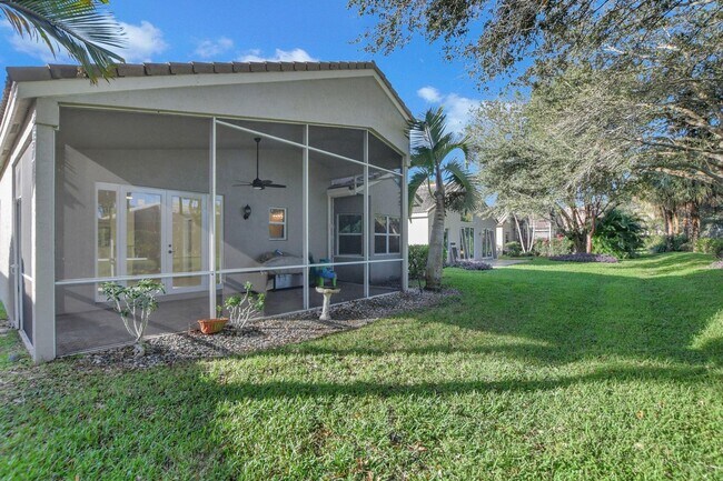 Foto del edificio - 4893 NW 59th Ct