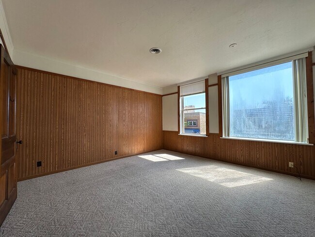 Foto del edificio - 1608-1612 Washington St