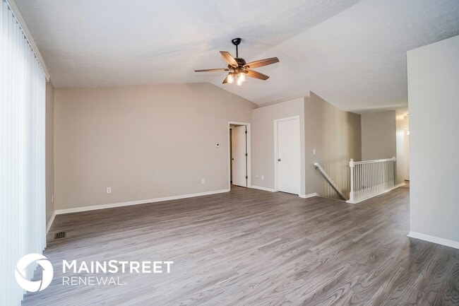Building Photo - 9010 Trinity Cir