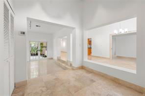 Foto del edificio - Golden Beach Drive, Golden Beach, FL 33160...