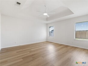 Building Photo - 1625 Sunnybrook Dr