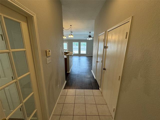 Foto del edificio - 201 McKamy Blvd