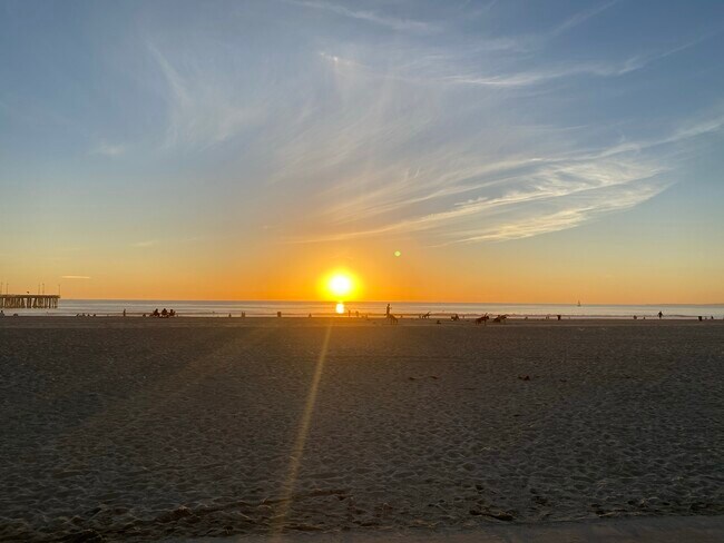 Foto del edificio - 20 29th Ave