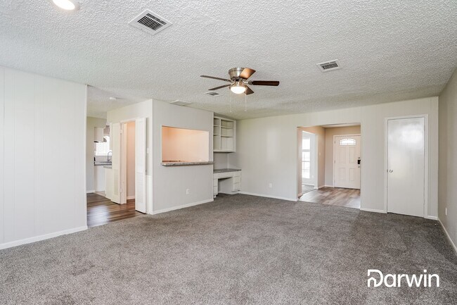 Foto del edificio - 1375 Gentle Bend Dr