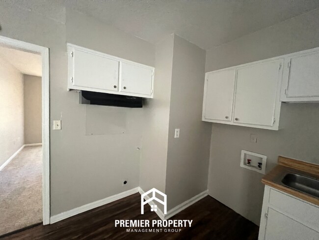 Foto del edificio - 3373 Elk Point Dr