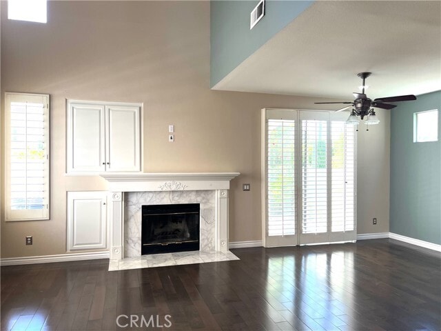 Building Photo - 13609 Netto Ridge Ct