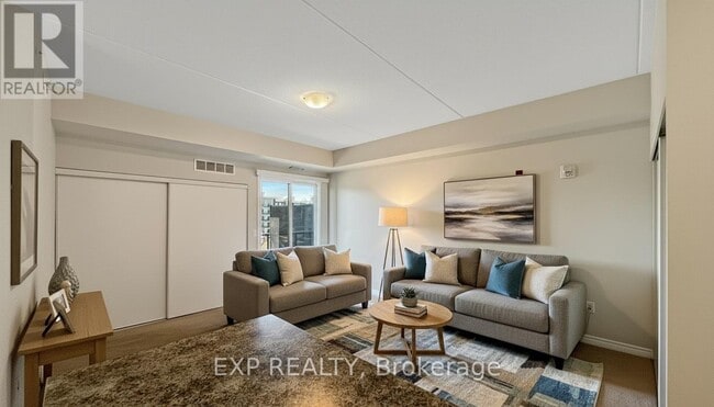 Photo du bâtiment - 630 Sauve St