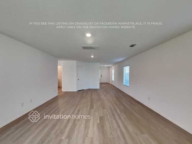 Building Photo - 22264 Stoney Ravine Dr