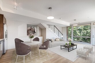 Building Photo - E14 Apartments