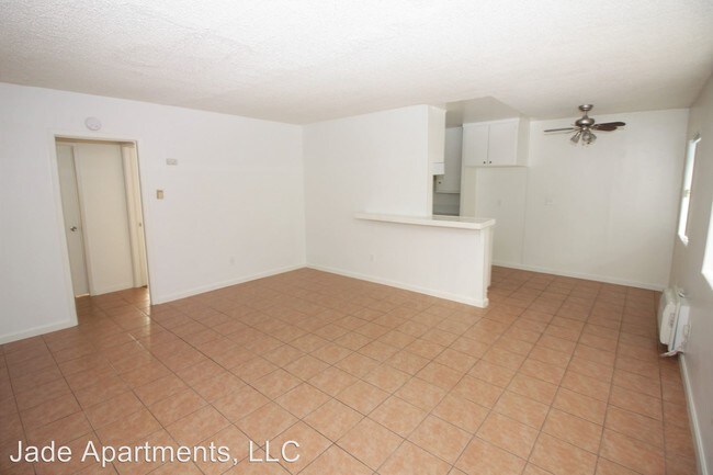 Building Photo - 9139 Sepulveda Blvd