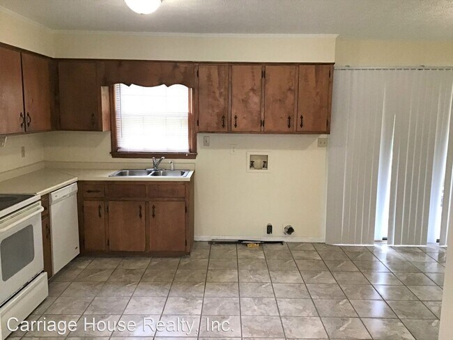 Foto del edificio - 2 br, 2 bath Apartment - 140 Barrington Place