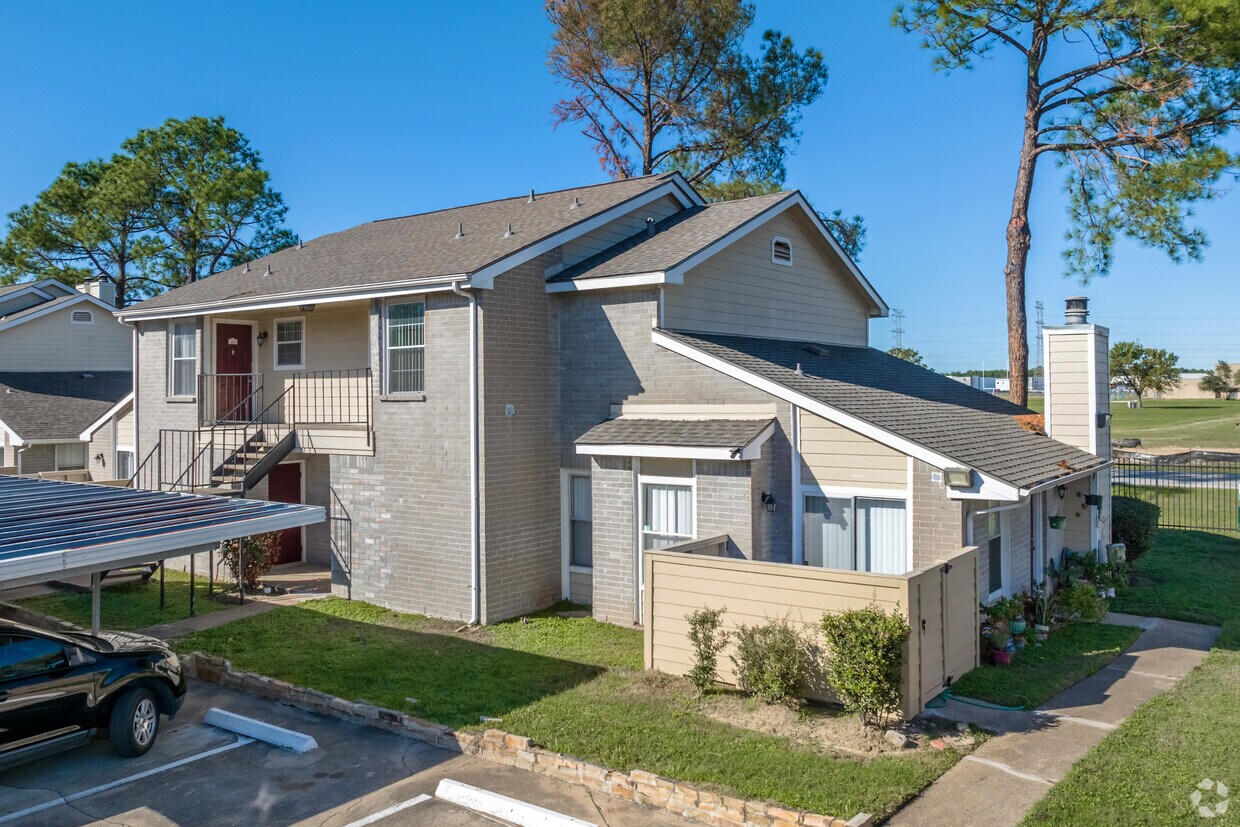 12919 Windfern Rd Houston Tx 77064