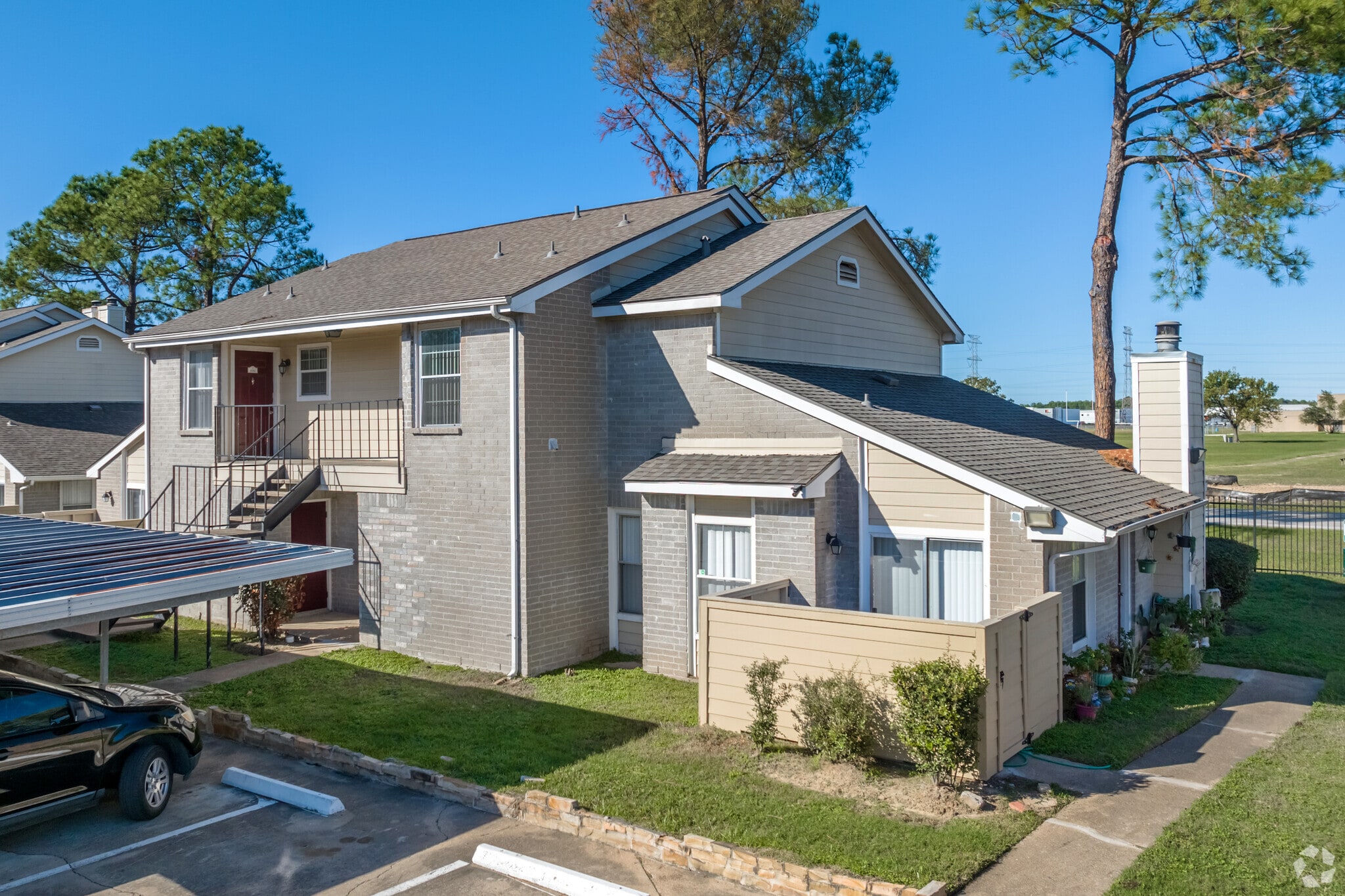 12919 Windfern Rd Houston Tx 77064null