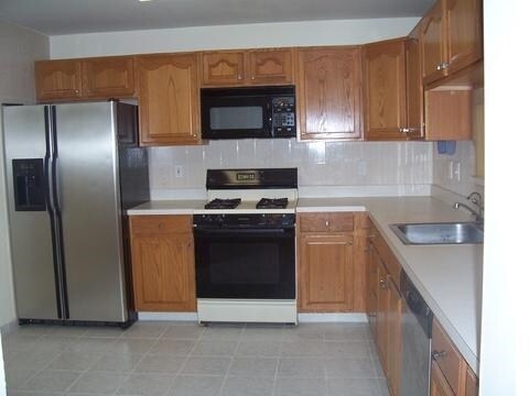 Foto del edificio - 42 Cypress St